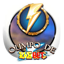 Bônus Diários kkkbet