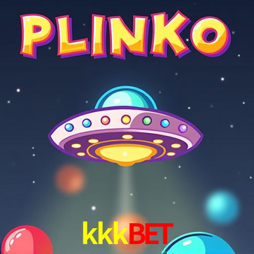 Estatísticas Crash Games kkkbet