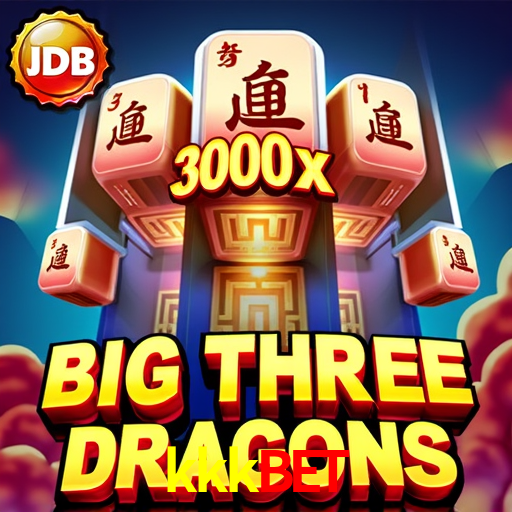 PIX Instantâneo kkkbet