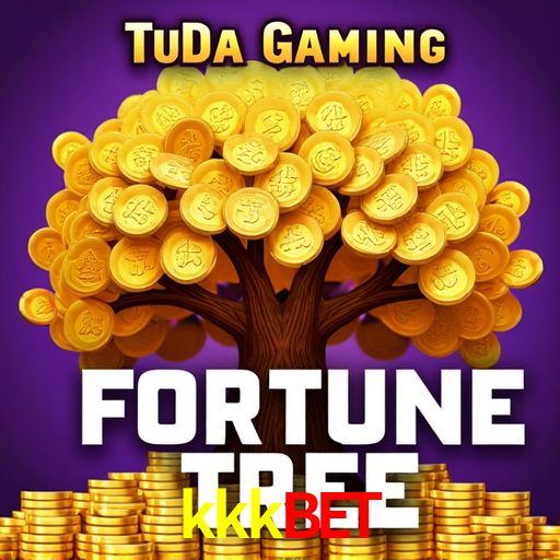 Experiência VIP kkkbet