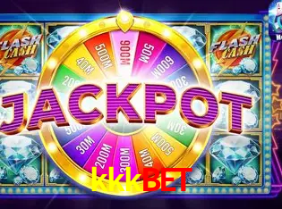 Promoções Sazonais kkkbet