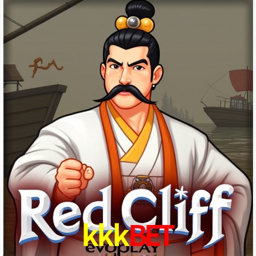 Casino Ao Vivo kkkbet