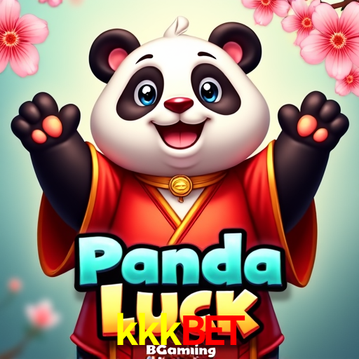 Benefícios da Conta kkkbet