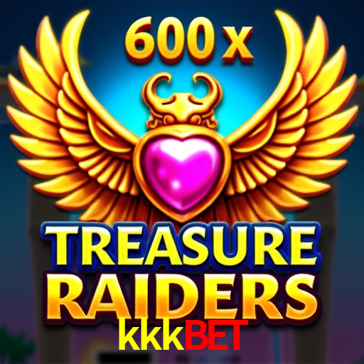 Avaliações dos Jogadores kkkbet