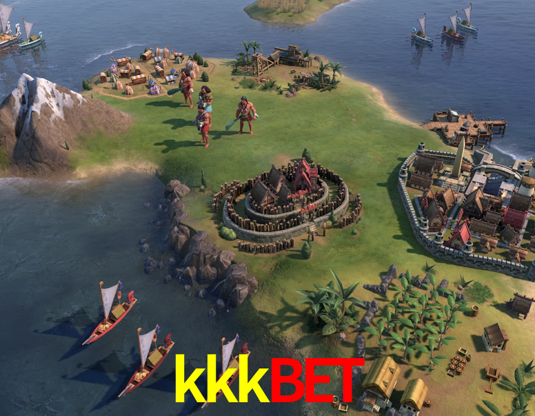 Tecnologia da Plataforma kkkbet