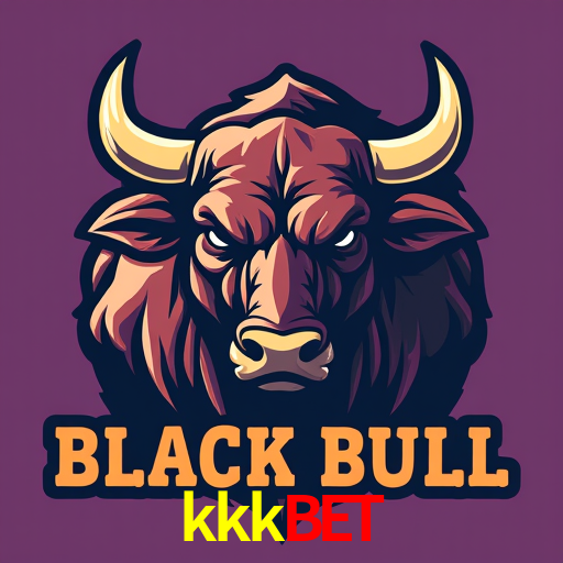 Casino Ao Vivo kkkbet