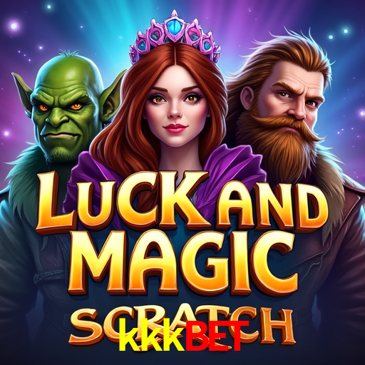 Jogo Spaceman kkkbet