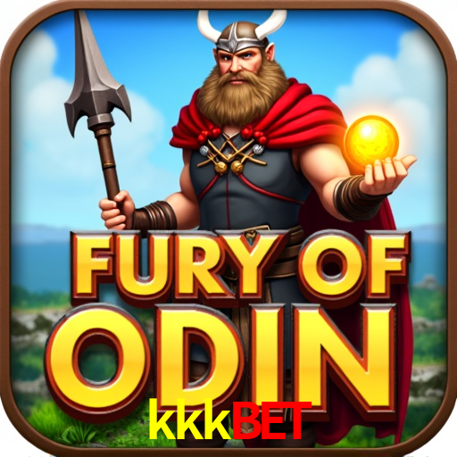 Apostas de Tênis kkkbet