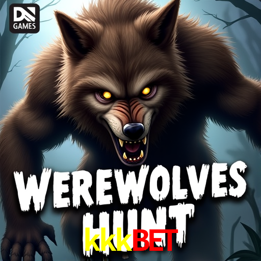 Bônus de Boas-vindas kkkbet