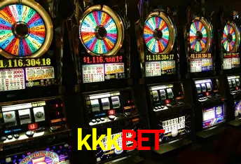 Ofertas Exclusivas kkkbet