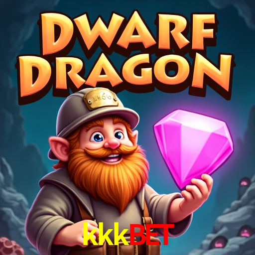 Segurança 2FA kkkbet