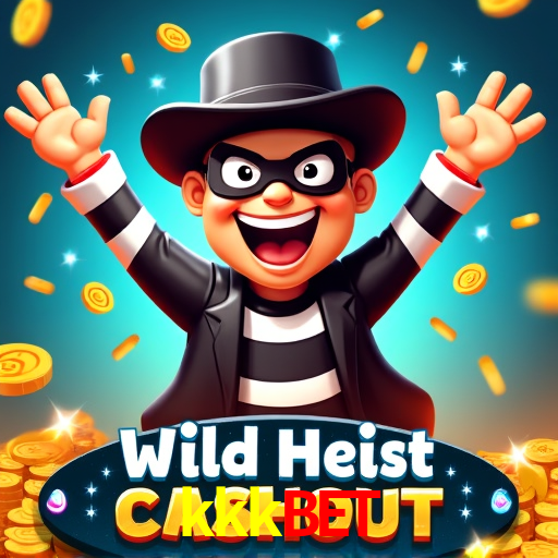 Mesa de Blackjack kkkbet