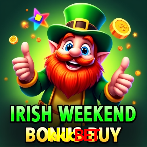 Estatísticas do Jogo kkkbet