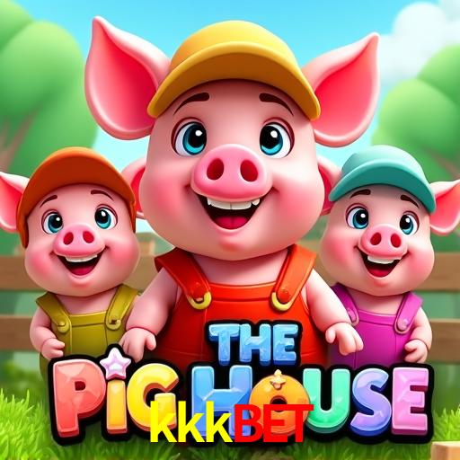 Recursos de Bônus kkkbet