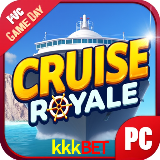 Mesa de Roleta kkkbet