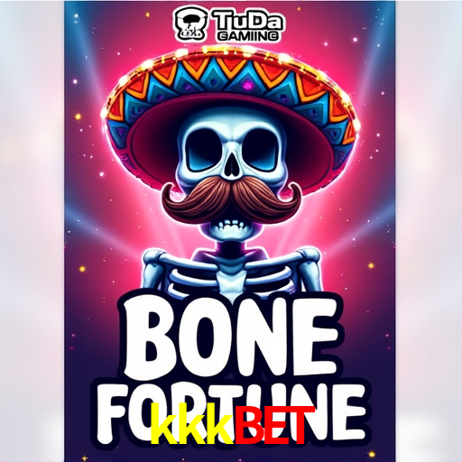 Jogos de Slot kkkbet