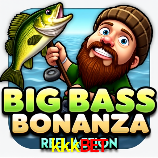 Apostas de Futebol kkkbet