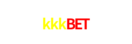 kkkbet